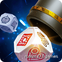 icon_Jhandi-Munda