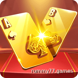 icon_ander-banar_2
